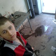  ,   , 32 ,   