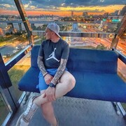 ���������� �����������, ���� ������� �����, 34 ����, ������������ ��� ������, ����� � ���������