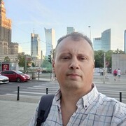  Warszawa,   , 38 ,     , c 