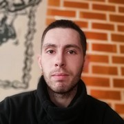  ,   , 31 ,   