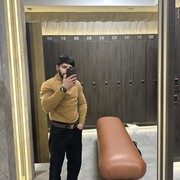  -,   , 25 ,   ,   , 