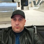  ,   , 37 ,   ,   
