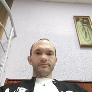  ,  , 31