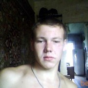  -,   , 33 ,   ,   , c 