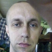  -,   , 41 ,   ,   