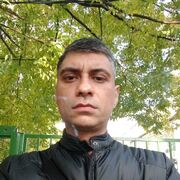  ,   Prosto Maga, 39 ,   ,   , c , 