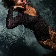 ���������� ������, ���� ������� ����, 41 ���, ������������ ��� ������, ����� � ���������, c�������� ���������