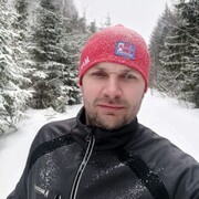  ,   , 44 ,   c 