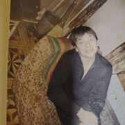 ���������� ������, ���� ������� ����, 43 ����, ������������ ��� ������, ����� � ���������