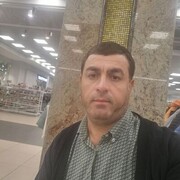 ���������� �������, ������� ������, 45