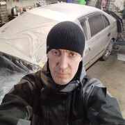  ,   , 38 ,   c 