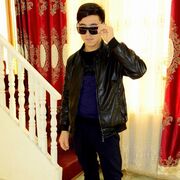 ���������� �����������, ���� ����� ������, 24 ����, ������������ ��� ����� � ���������