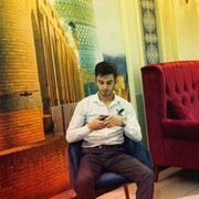 ���������� ������, ���� ������� ������, 29 ���, ������������ ��� ������, ����� � ���������