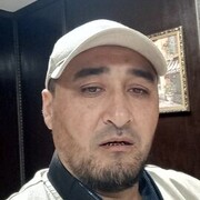  ,   Bek, 44 ,   ,   