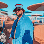 ���������� ������, ���� ����� Arman, 24 ����, ������������ ��� ������, ����� � ���������