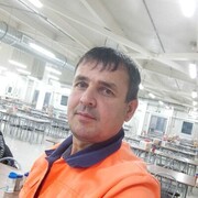 ���������� �����-���������, ���� ������� ���, 42 ����, ������������ ��� ������, ����� � ���������, c�������� ���������