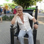  ,   , 74 ,   