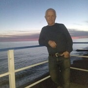  ,   , 60 ,   ,   