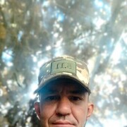 ���������� ������, ���� ������� ������, 38 ���, ������������ ��� ������, ����� � ���������, c�������� ���������, ���������