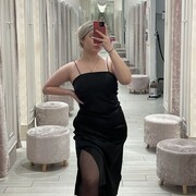  -,   , 21 ,   ,   