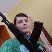  ,   , 20 ,   ,   , c , 
