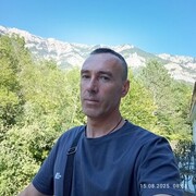  ,   , 35 ,   c 