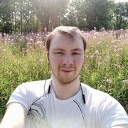 ���������� �����-���������, ���� ������� Alexander, 32 ����, ������������ ��� ������, ����� � ���������