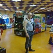 ���������� ������, ���� ������� ������, 50 ���, ������������ ��� ������, ����� � ���������, c�������� ���������