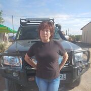 ���������� �������, ������� �����, 53