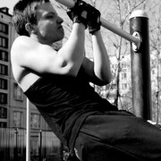 ���������� �����-���������, ���� ������� �����, 32 ����, ������������ ��� ������, ����� � ���������