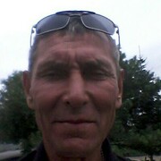 ���������� ������, ���� ������� ������, 61 ���, ������������ ��� c�������� ���������