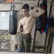  ,   , 22 ,   ,   