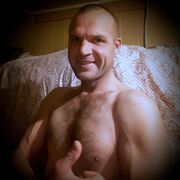 ���������� ������, ���� ������� �����, 42 ����, ������������ ��� c�������� ���������