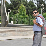  ,  ILHAM, 39