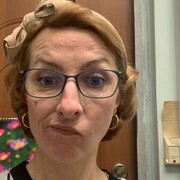  ,   , 47 ,   ,   