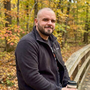 ���������� �����-���������, ���� ������� ���������, 42 ����, ������������ 