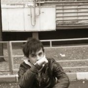 ���������� �������, ���� ������� Tima, 35 ���, ������������ ��� ����� � ���������, c�������� ���������, ���������