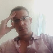 ���������� ������, ���� ������� �����, 41 ���, ������������ ��� ������, ����� � ���������