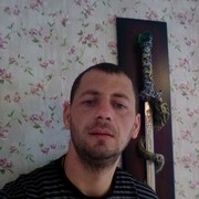 ���������� ����, ���� ������� �����, 38 ���, ������������ ��� ������, ����� � ���������, c�������� ���������, ���������