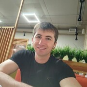  -,  Qwestbet, 33