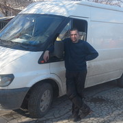  ,   , 44 ,     , c 