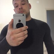 ���������� �����, ���� ������� ����������, 32 ����, ������������ ��� ������, ����� � ���������