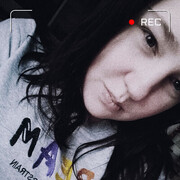  ,  Kotik, 22