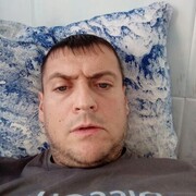 ���������� �������, ���� ������� �������, 41 ���, ������������ ��� ����� � ���������, c�������� ���������