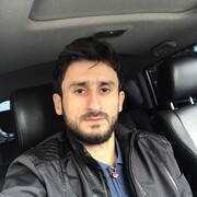 ���������� ������, ���� ������� �����, 37 ���, ������������ ��� ������, ����� � ���������