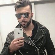  ,   , 27 ,   ,   , 