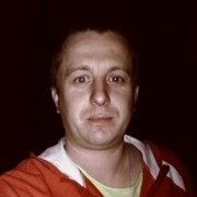 ���������� �������, ������� �����, 40