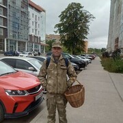 ���������� ������, ���� ������� ����, 61 ���, ������������ ��� ����� � ���������, c�������� ���������