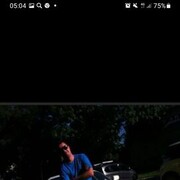  ,   , 40 ,   ,   , c , 