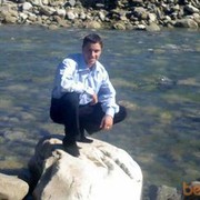  ,   , 39 ,     , c 